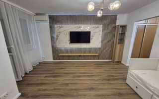 Garsoniera de vanzare Lujerului - Poză 1