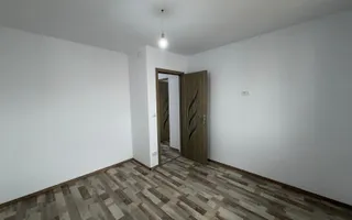 Casa tip duplex de vanzare in Lugoj - Poză 13