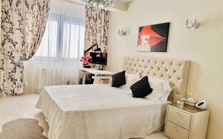 Apartament 3 camere modern  Drumul Taberei metrou - Poză 5