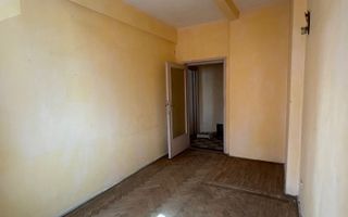 3 camere Politehnica-Boxa -Parcare - Poză 9