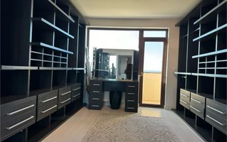 Casa tip Duplex, Calea Turzii, Premium, Panorama Residence - Poză 6