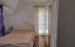 Casă individuală I 5 camere I Curte 500mp I Calea Cisnădiei - Poză 6