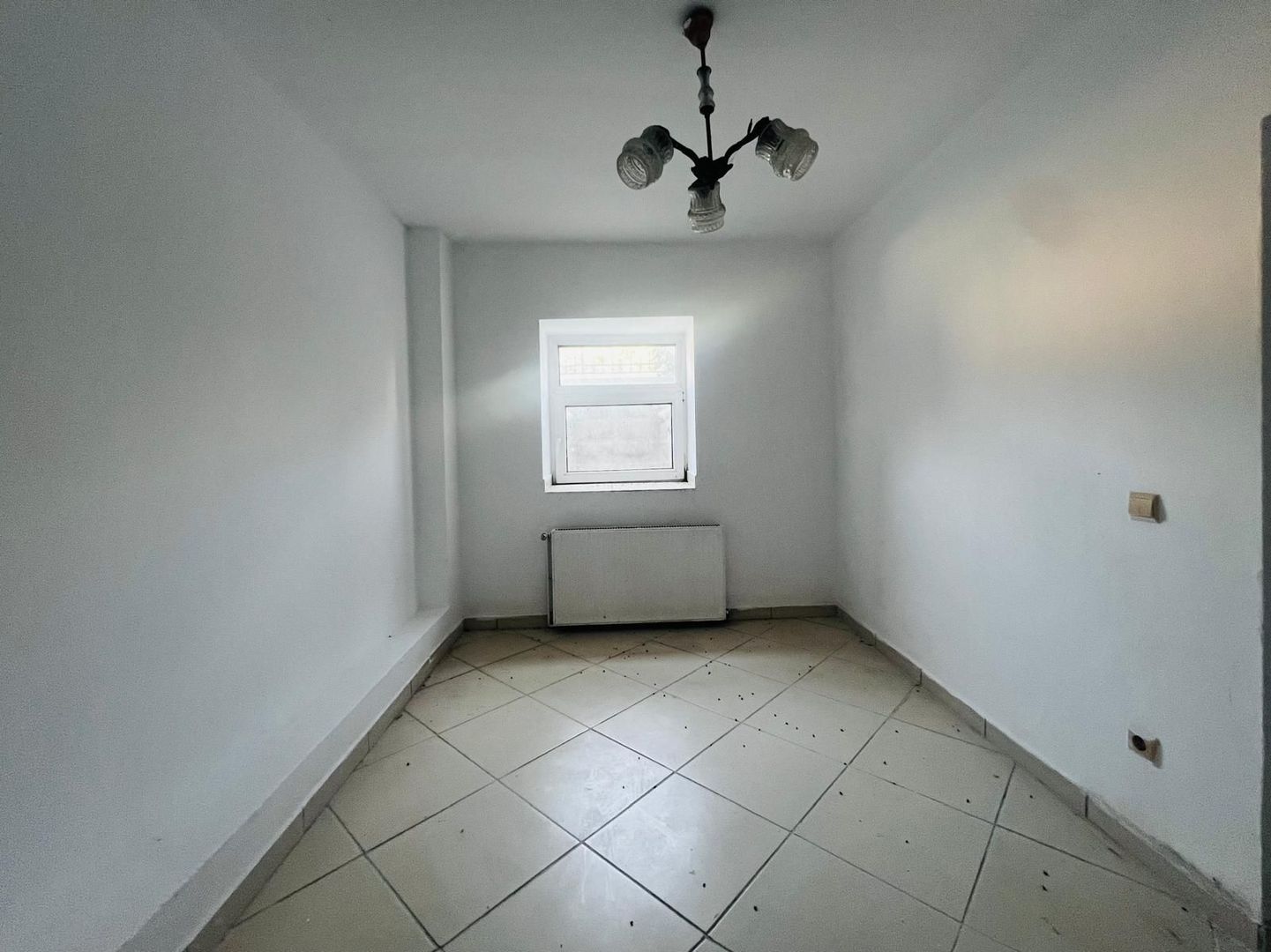 Casă individuală 218mp |Dumbrăvița| - Poză 6