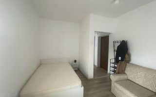 Garsoniera Baba Novac sector 3 - Poză 3