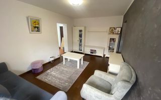 Apartament 2 camere langa parcul Titanii - Poză 15