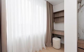 Vânzare, apartament, 2 camere, bd. Moscovei, Rîșcani - Poză 6