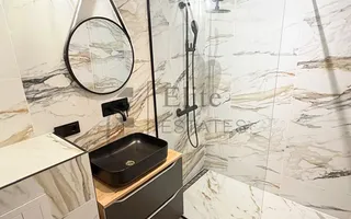 Apartmanet premium cu 3 camere de inchiriat in Nufarul - Poză 11