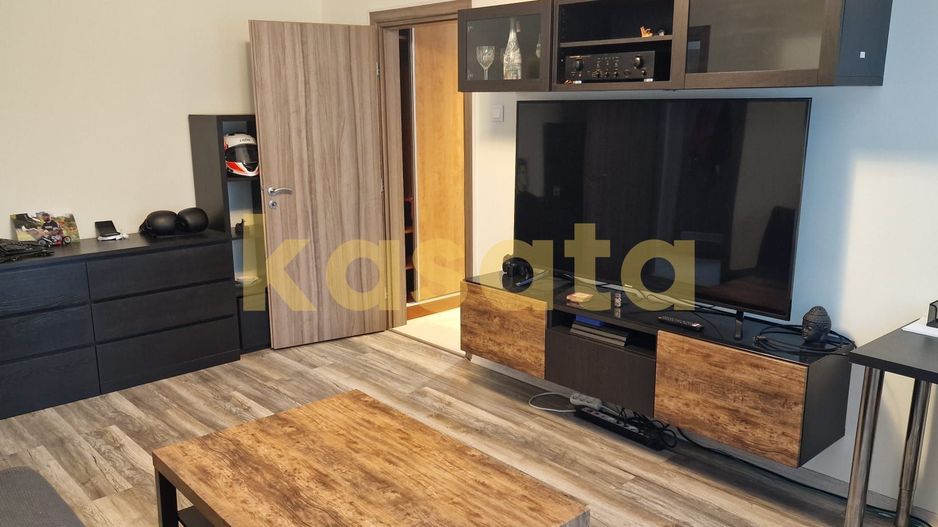 Apartament 3 Camere Vanzare | Etaj 1/4 | Drumul Taberei | Anvelopat - Poză 3