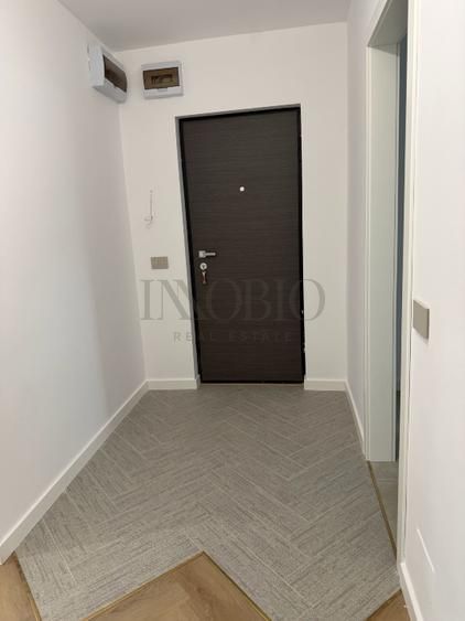 3 Camere Premium în Beller | Renovare Integrală | Materiale Premium | - Poză 5