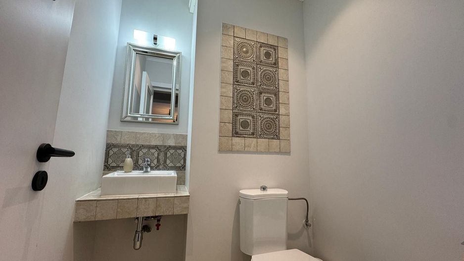Apartament tip Duplex 4 camere Herastrau Soseaua Nordului - Poză 17