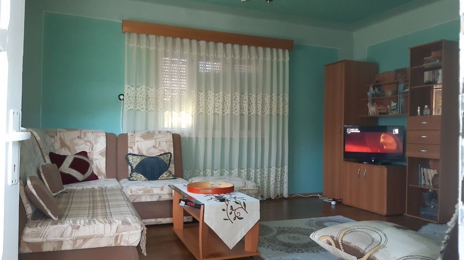 Casa de vanzare Valea Draganului - Poză 9