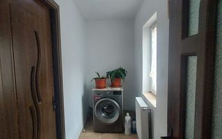 Casa individuala | 71 MPU | 525 MP Teren | Gusterita - Poză 9