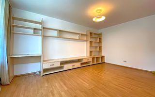 Sector 5 Calea Rahovei 3 camere Decomandat 70mp - Poză 4