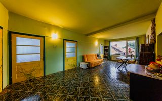 GRADISTE | 4 camere 100mp utili + terase si curte in proprietate 144mp - Poză 24