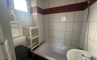 Garsoniera | Investitie | Etaj Intermediar | Langa AFI - Poză 7