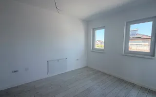 Casa Individuala - 4 camere - 2 bai - 250mp teren - Poză 11