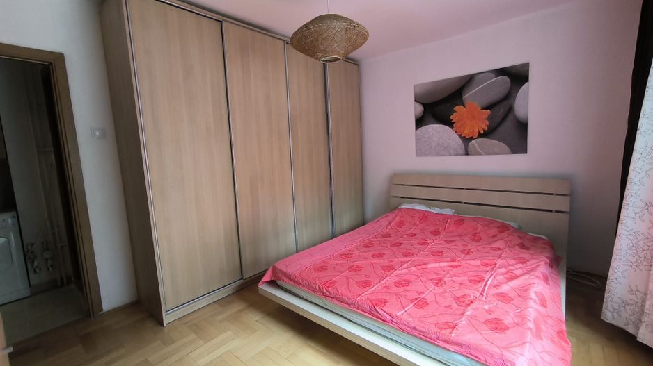 Apartament decomandat Eroii Revolutiei - Poză 4