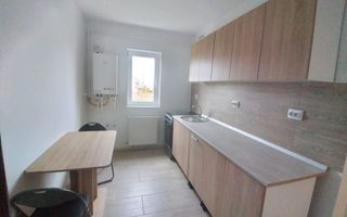 Apartament 1 camera Lunca Cetatuii - Poză 3