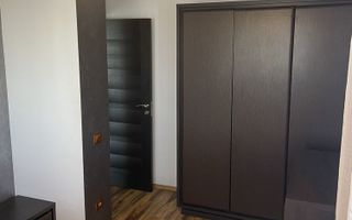Apartament 2014, etaj 4, balcon, AC, lift, zona Chitilei - Poză 6