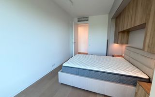 INCHIRIERE 3 CAMERE | APARTAMENT PREMIUM | ONE MIRCEA ELIADE TOWERS - Poză 8