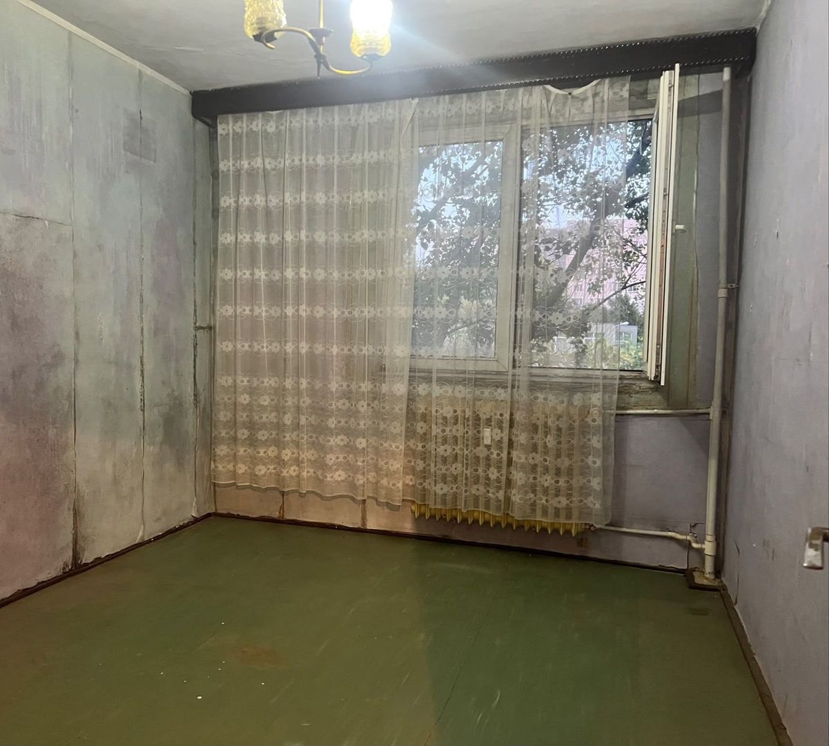 🔑 Vanzare apartament 3 camere – Zona Drumul Taberei - Poză 2
