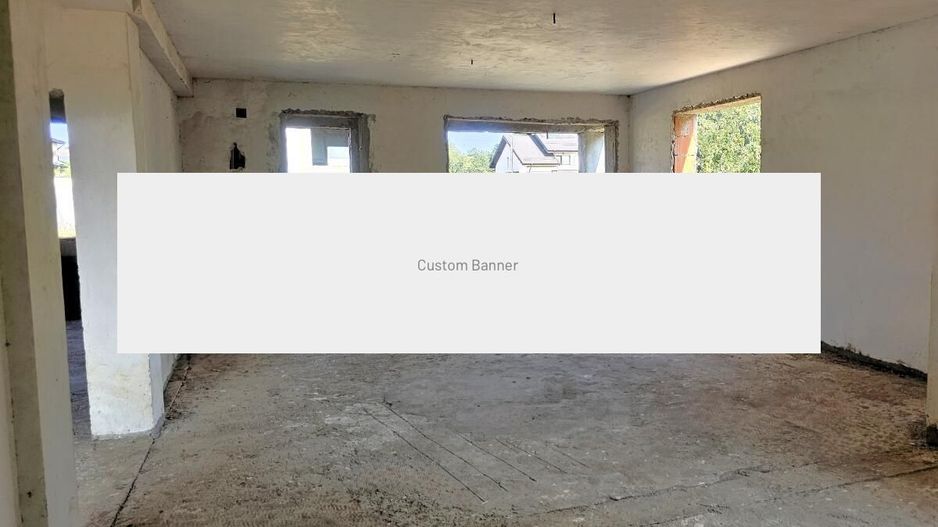 Pantelimon - Padurea Cernica, Vila 4 dormitoare, 3 bai, teren 420 mp - Poză 7