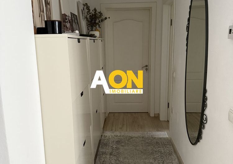 Apartament 2 Camere | 61 mp | Bloc Nou - Poză 5