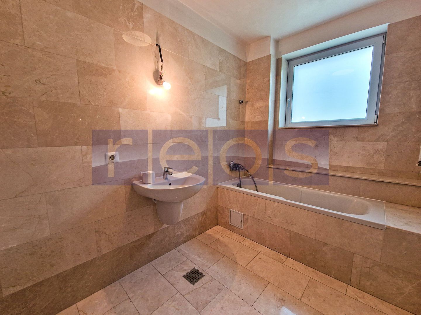 3 CAMERE | 325 MP | LAGUNA RESIDENCE | FLOREASCA - Poză 12