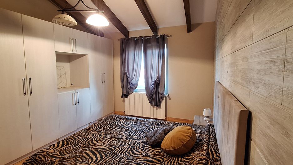Apartament cu 3 camere Dumbravita/Constructorilor - Poză 10