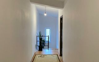 Duplex 5 camere - Sacalaz, Comision 0% - Poză 7