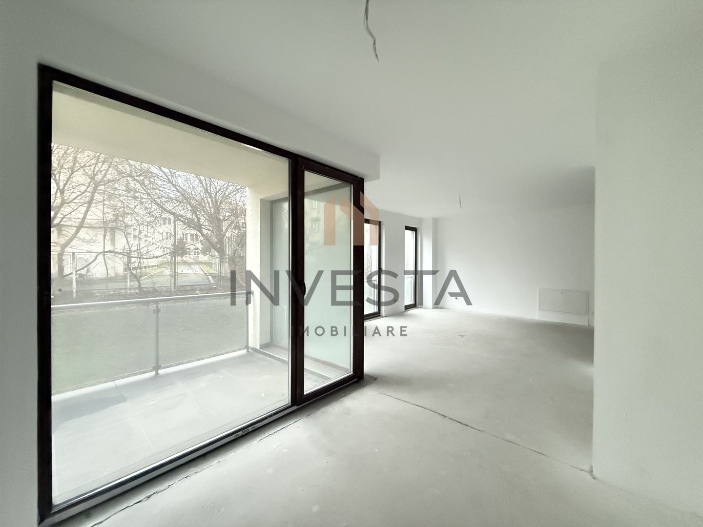 Apartament imobil premium! - Poză 2