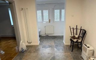 Casa de inchiriat in zona Bucurestii Noi - Poză 6