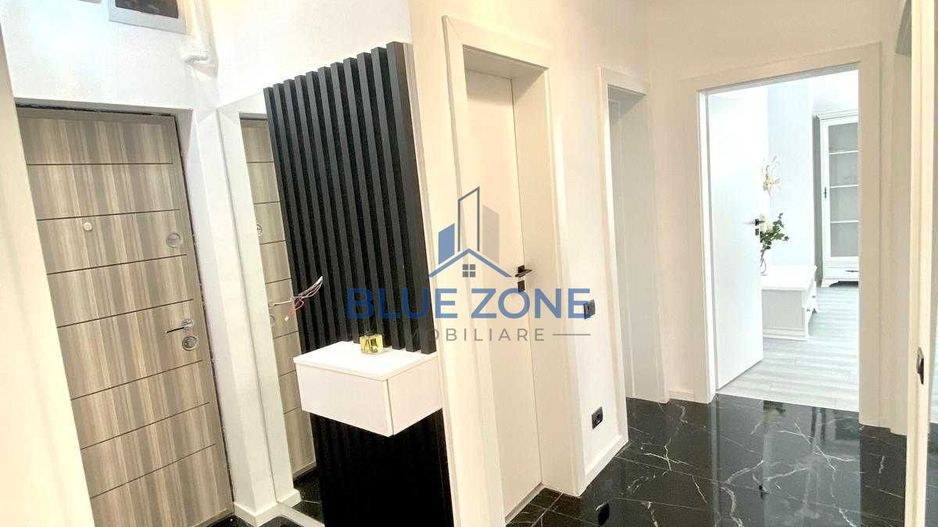 3 camere | Ultracentral | 110 mp | 2 băi | Pet Friendly - Poză 6