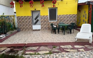Casa ultracentral + piscină - Poză 5