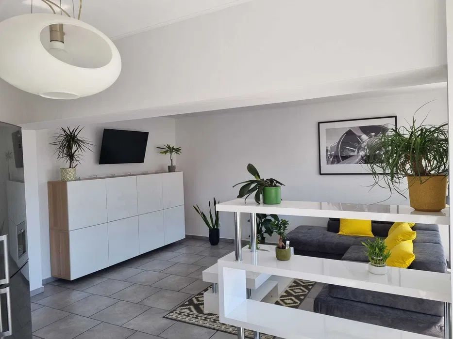 Apartament 2 camere - Mosilor - Poză 3