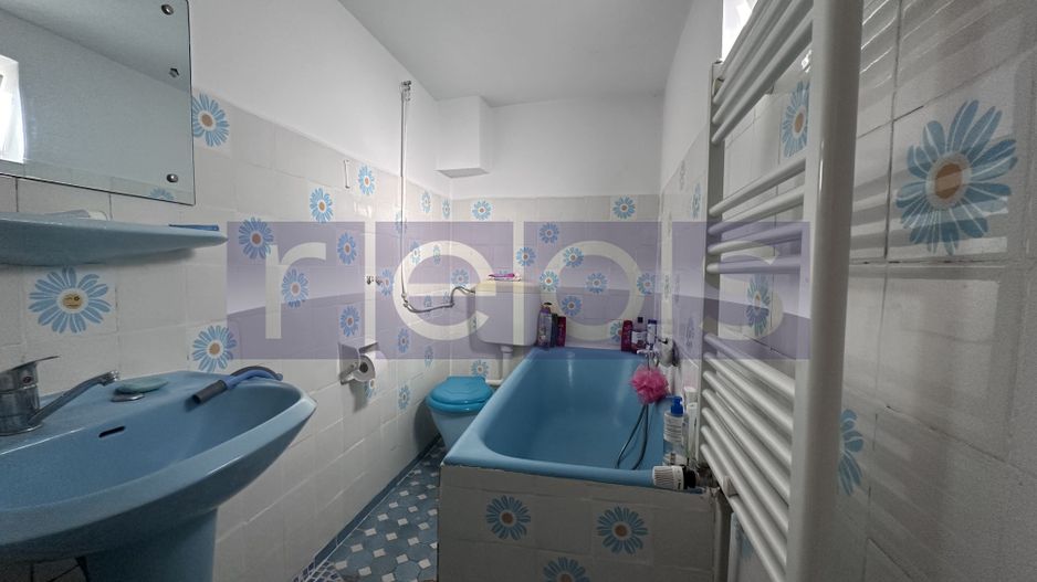 | CASA 5 CAMERE +CURTE | SOSEAUA CHITILEI | TRAMVAI MARMUREI-500 METRI - Poză 13