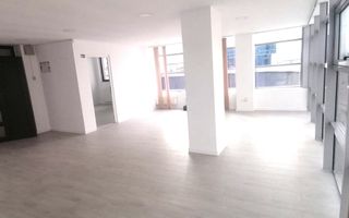 Spatiu pentru birou de inchiriat - Poză 1