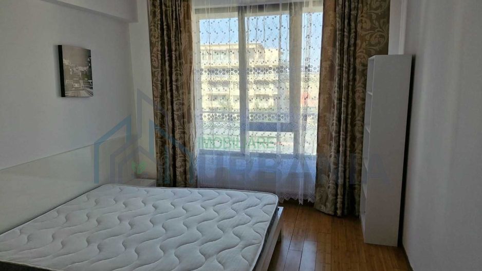 Apartament 2 camere de închiriat în Exclusive Residence, Iași - Poză 4
