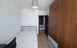 Apartament 2 camere de închiriat | Sibiu, Turnișor | parcare - Poză 3