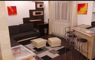 Nicolina 2 camere 68 mp