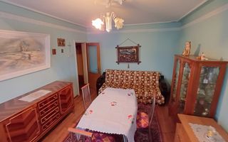 Apartament 3 Camere Decomandat – Blv Independenței, Iași- 5 min UMF - Poză 4