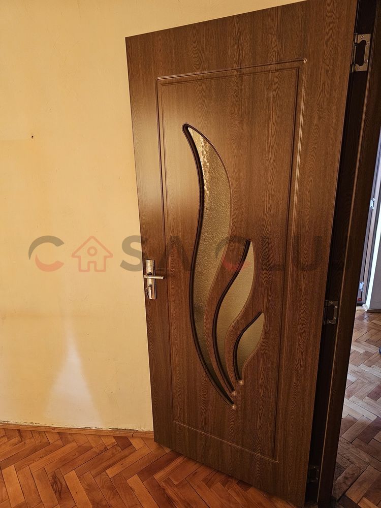 Apartament 2 camere, zona Bucium, Mănăștur! - Poză 8