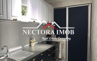 Apartament 2 camere, Zona NUFARUL, Str. Grigore Moisil, Bloc nou, 56mp - Poză 3