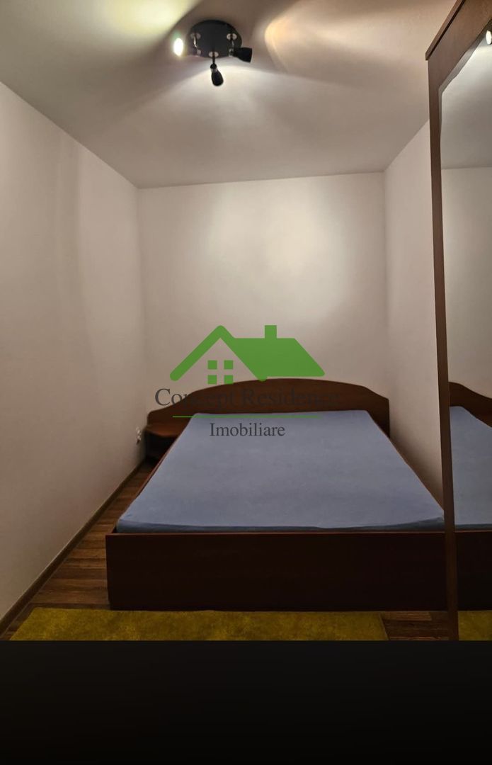 Apartament 2 camere, 32 mp – Aleea Neptun - Poză 4