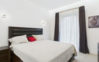 3 camere | One Herastrau Park | Promenada | parcare inclusa - Poză 6