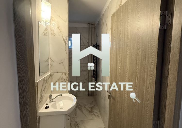 Apartament de vanzare cu 2 camere in zona Girocului - Poză 6