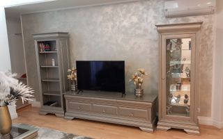 Inchiriere | H139 | Calea Victoriei | 2 Camere | Bloc 2021 - Poză 2