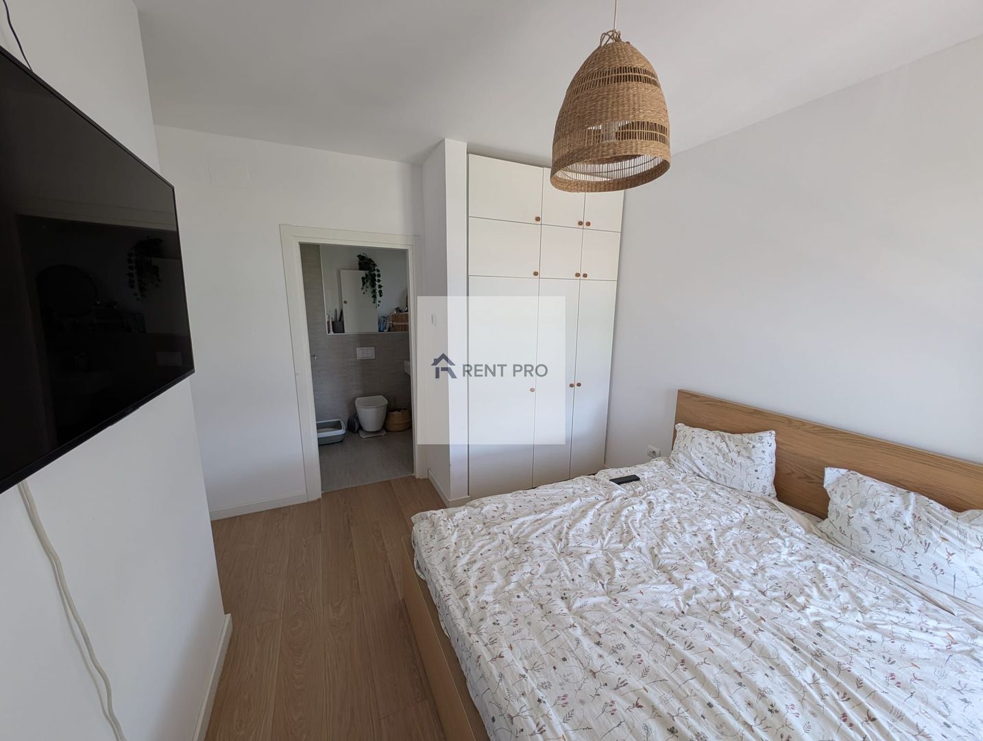 3 Camere Loc Parcare Afi City 64 Mp Laminorului - Poză 13