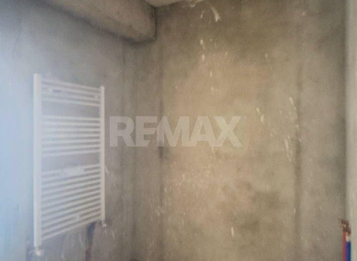 De vânzare I Apartament cu 3 camere I Variantă Albă | Buiucani I Alba Iulia - Poză 7