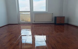 Apartament de 2 camere, decomandat, 54mp, zona Kaufland Marasti - Poză 7